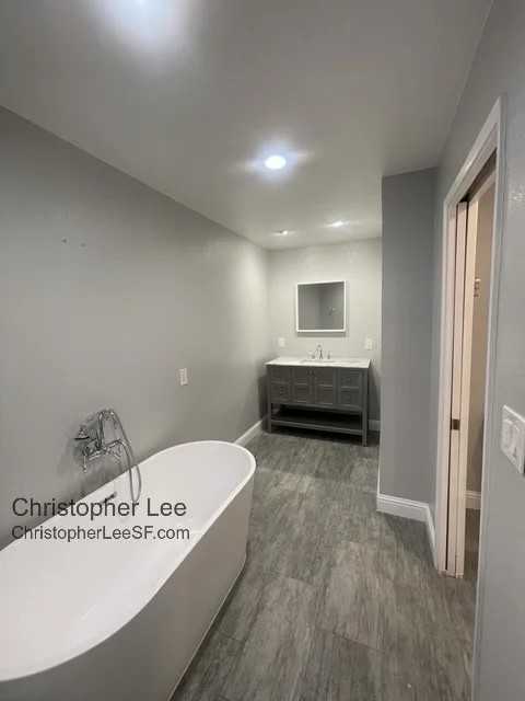 3039 Saint James Rd - Photo 5 of 13