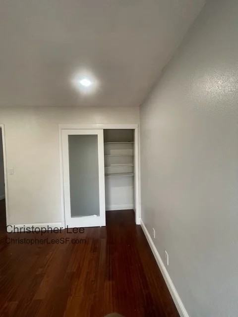 3039 Saint James Rd - Photo 6 of 13