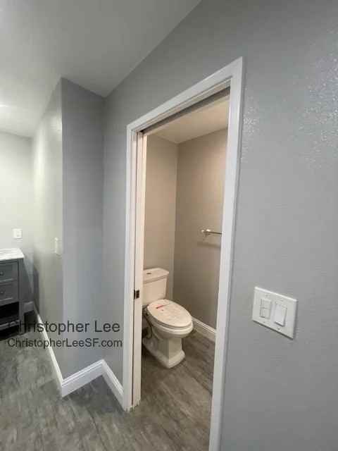 3039 Saint James Rd - Photo 7 of 13