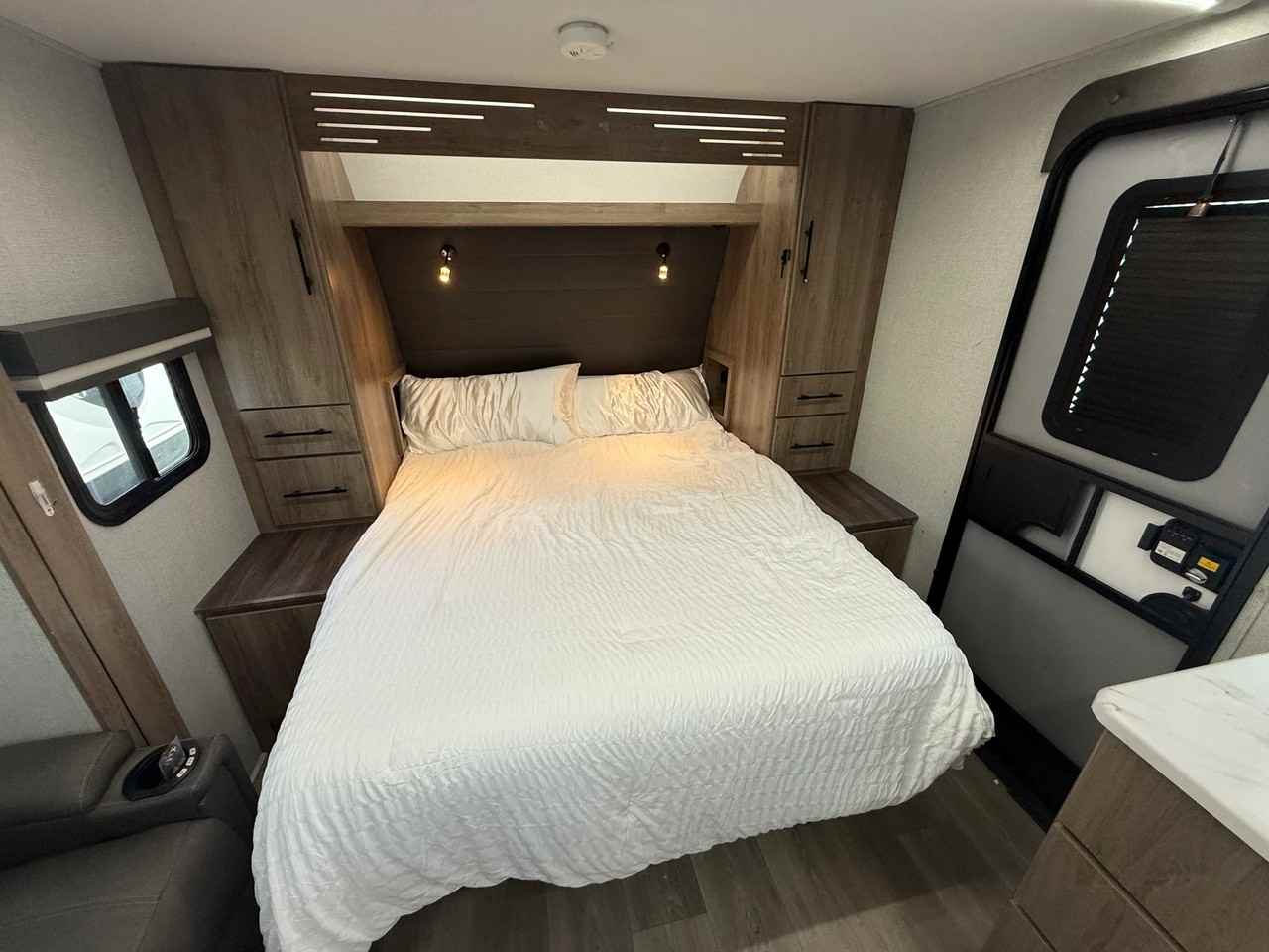 312 Fleming Ave #RV3 - Photo 2 of 14