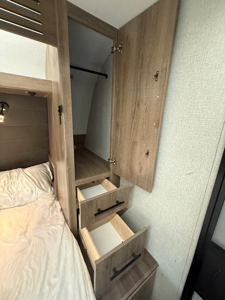 312 Fleming Ave #RV3 - Photo 3 of 14