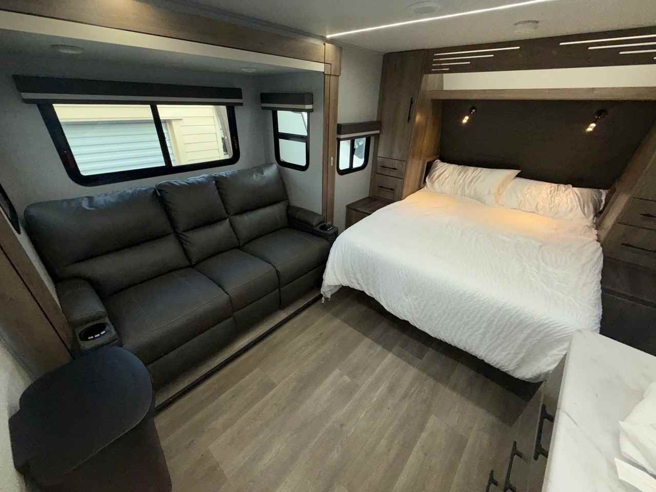 312 Fleming Ave #RV3 - Photo 4 of 14