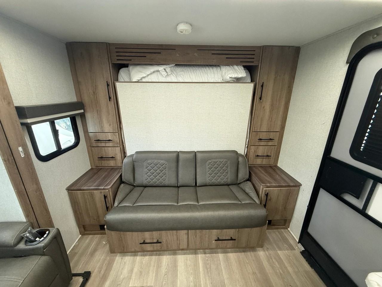 312 Fleming Ave #RV3 - Photo 5 of 14