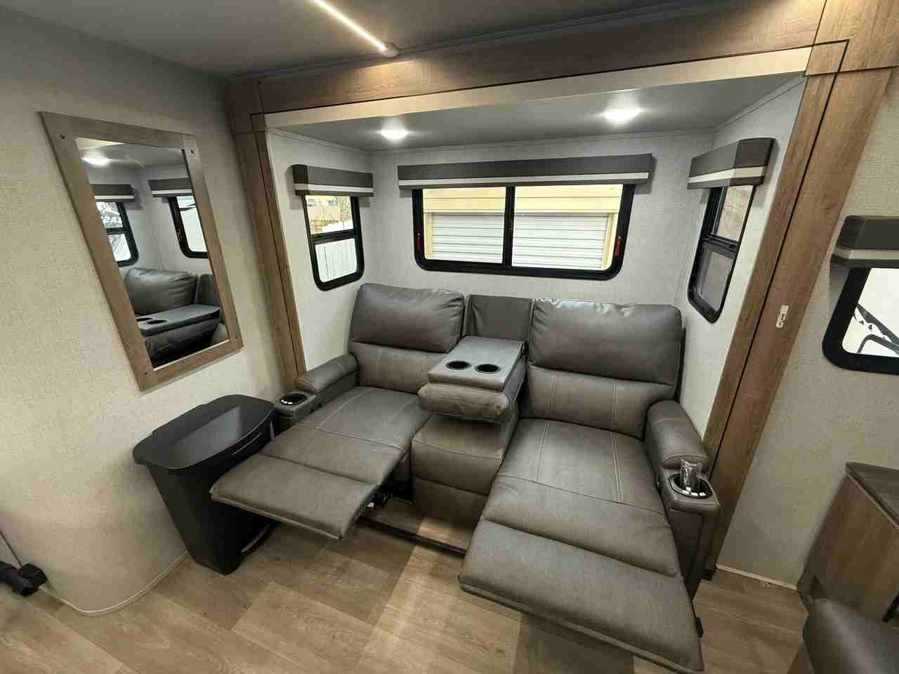 312 Fleming Ave #RV3 - Photo 6 of 14