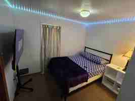 featured image of 431 Sw 156th St #1