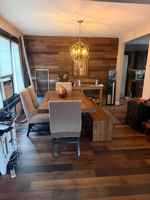 featured image of 359 Colvin Ave #UPPER