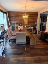 359 Colvin Ave #UPPER - Photo 1 of 1