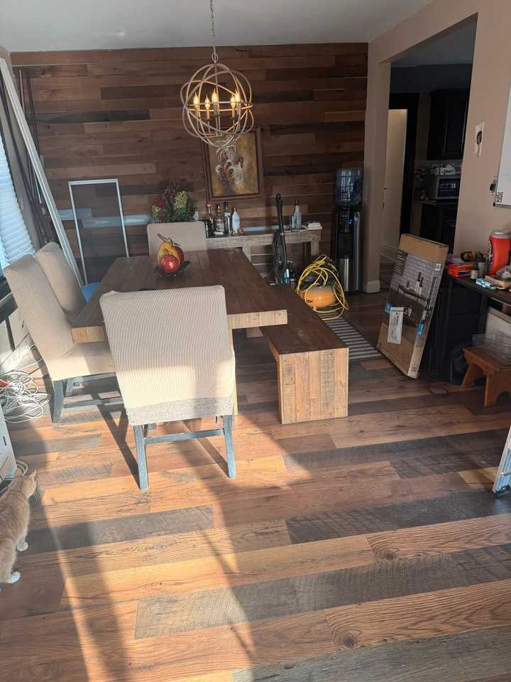 359 Colvin Ave - Photo 2 of 15