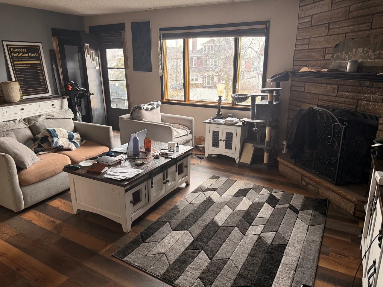 359 Colvin Ave - Photo 6 of 15