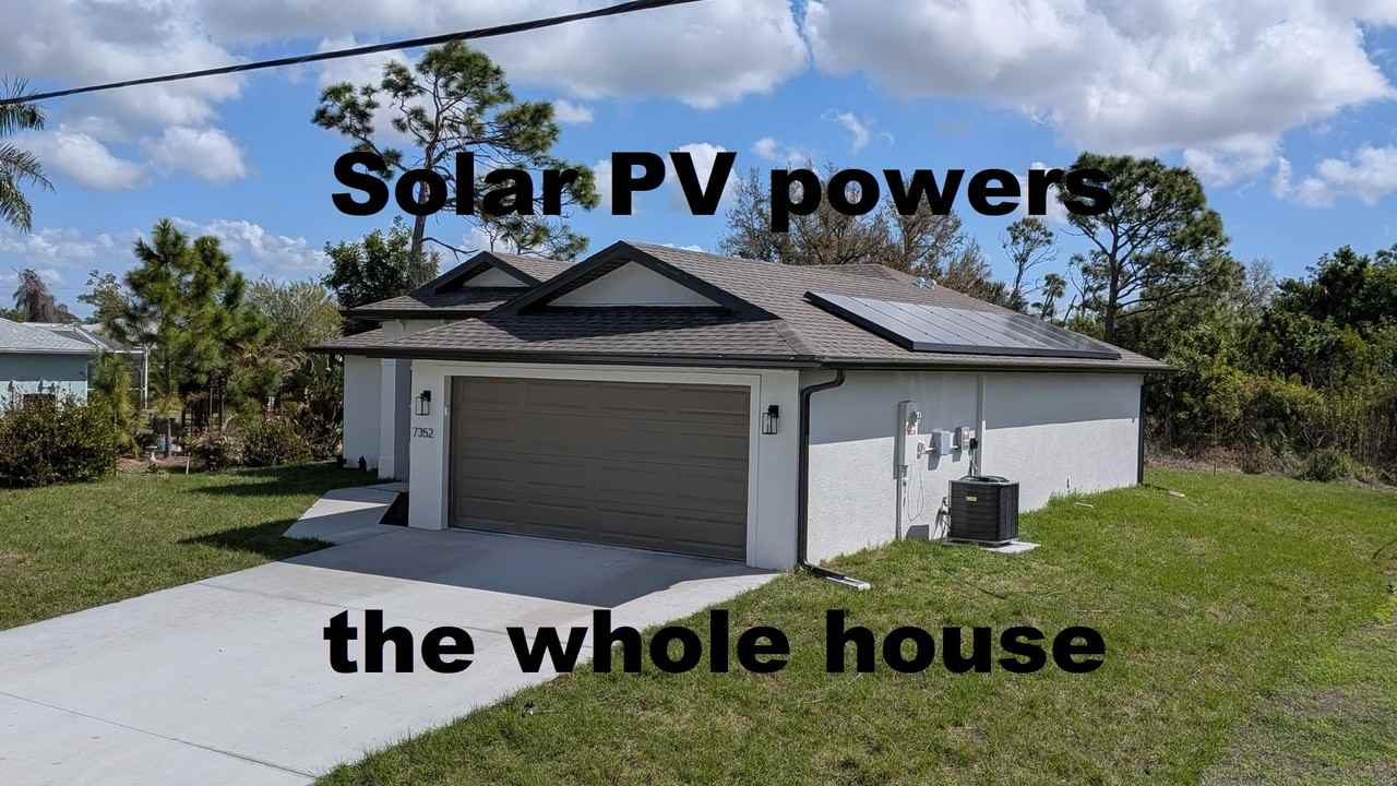 7352 Quarry St - Photo 2 of 20