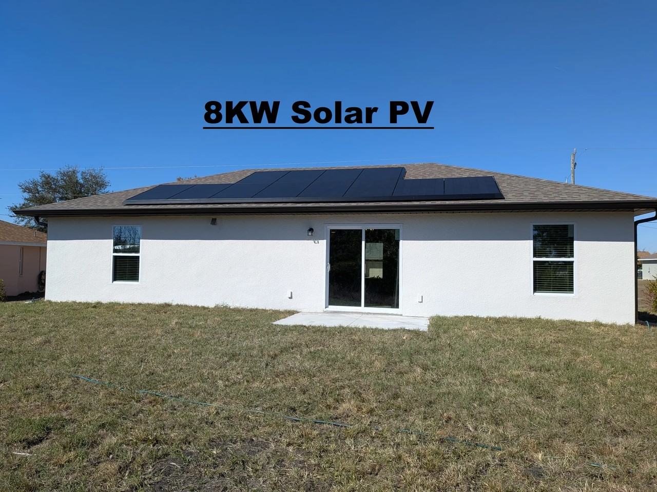 7352 Quarry St - Photo 3 of 20