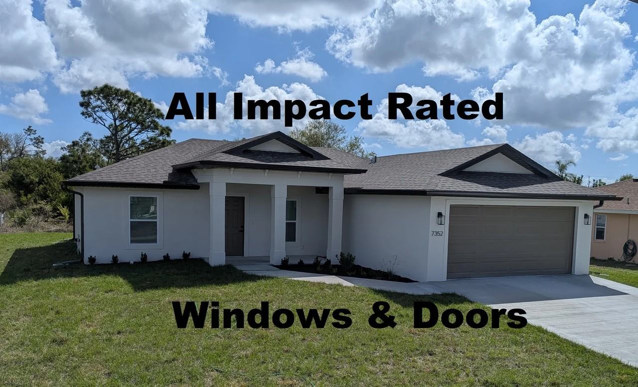 7352 Quarry St - Photo 4 of 20