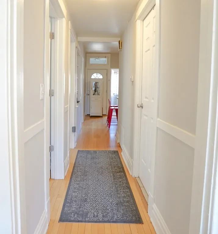 2940 N Allen Ave #2 - Photo 4 of 13