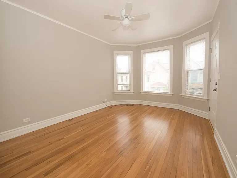 2940 N Allen Ave #2 - Photo 5 of 13