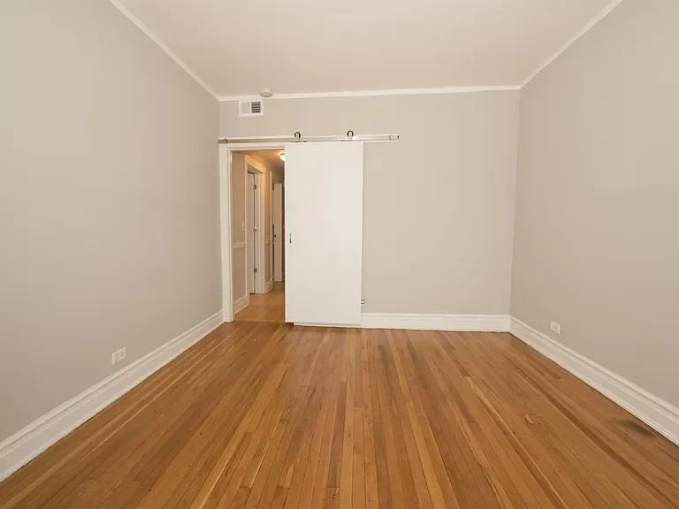 2940 N Allen Ave #2 - Photo 6 of 13