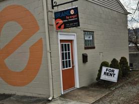 19 W Water St - Photo 1 of 1