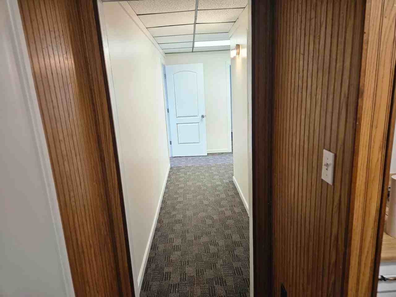 19 W Water St - Photo 7 of 12