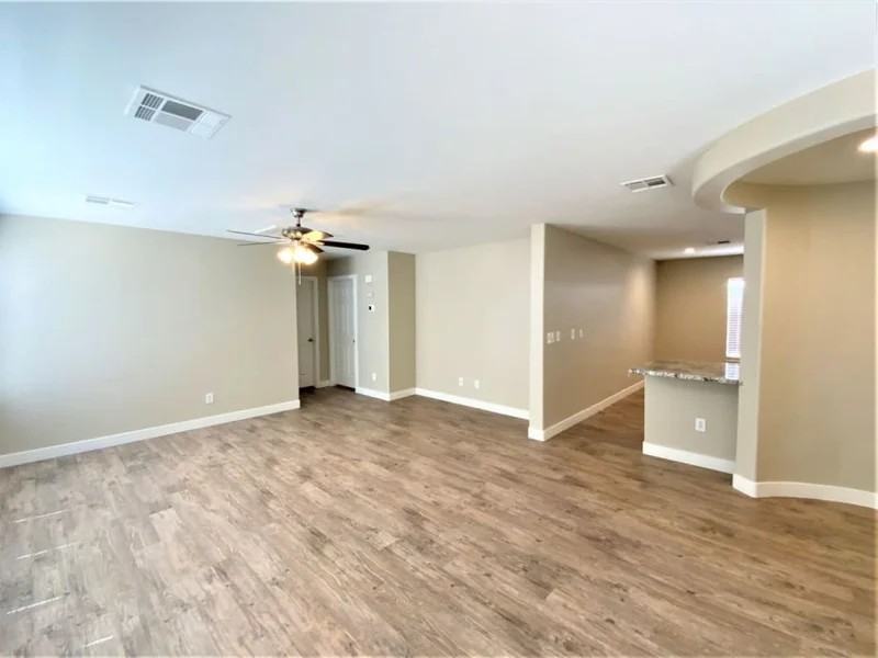 864 Blue Rosalie Pl #864 - Photo 3 of 11