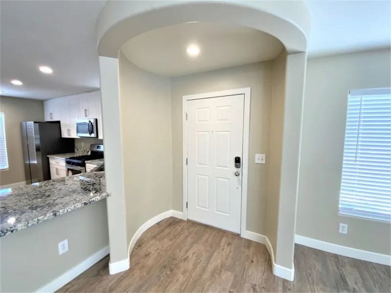 864 Blue Rosalie Pl #864 - Photo 6 of 11