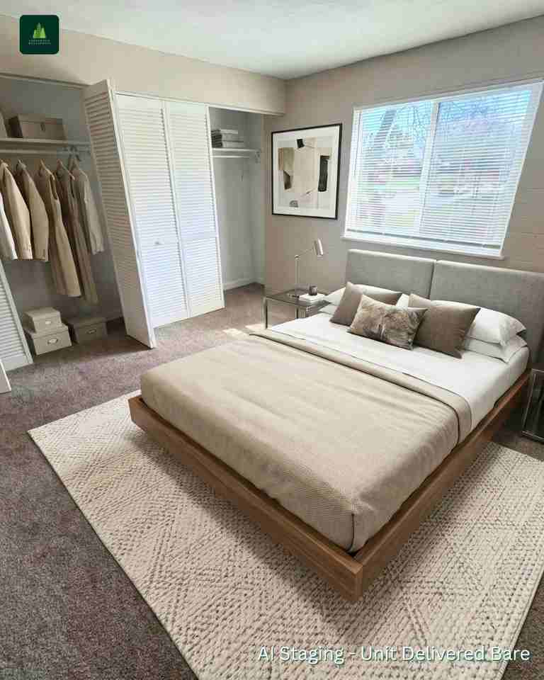 1044 Brittain Rd #1052 - Photo 2 of 8