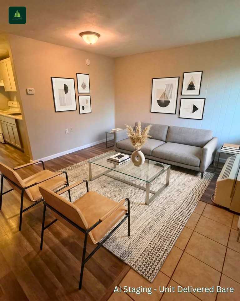 1044 Brittain Rd #1052 - Photo 3 of 8