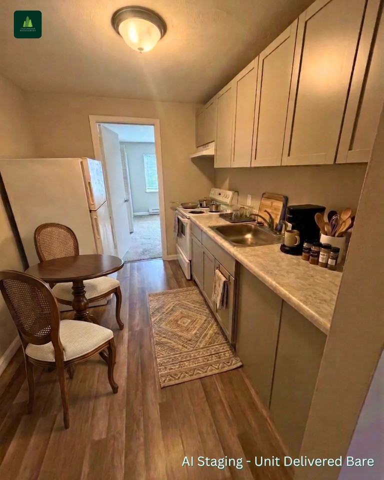 1044 Brittain Rd #1052 - Photo 4 of 8