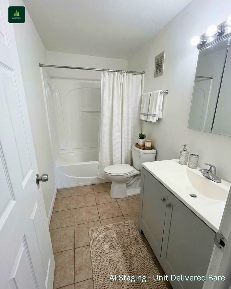 1044 Brittain Rd #1052 - Photo 5 of 8