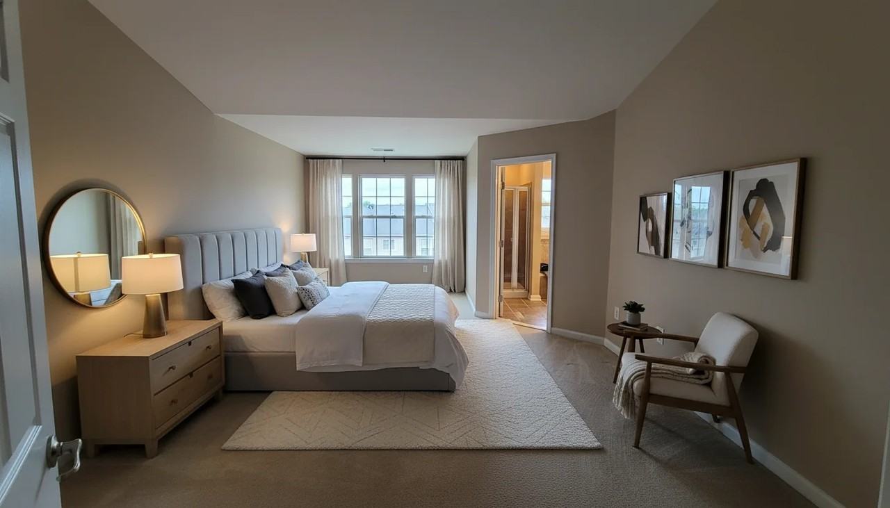 202 Tidewater Ter - Photo 2 of 12