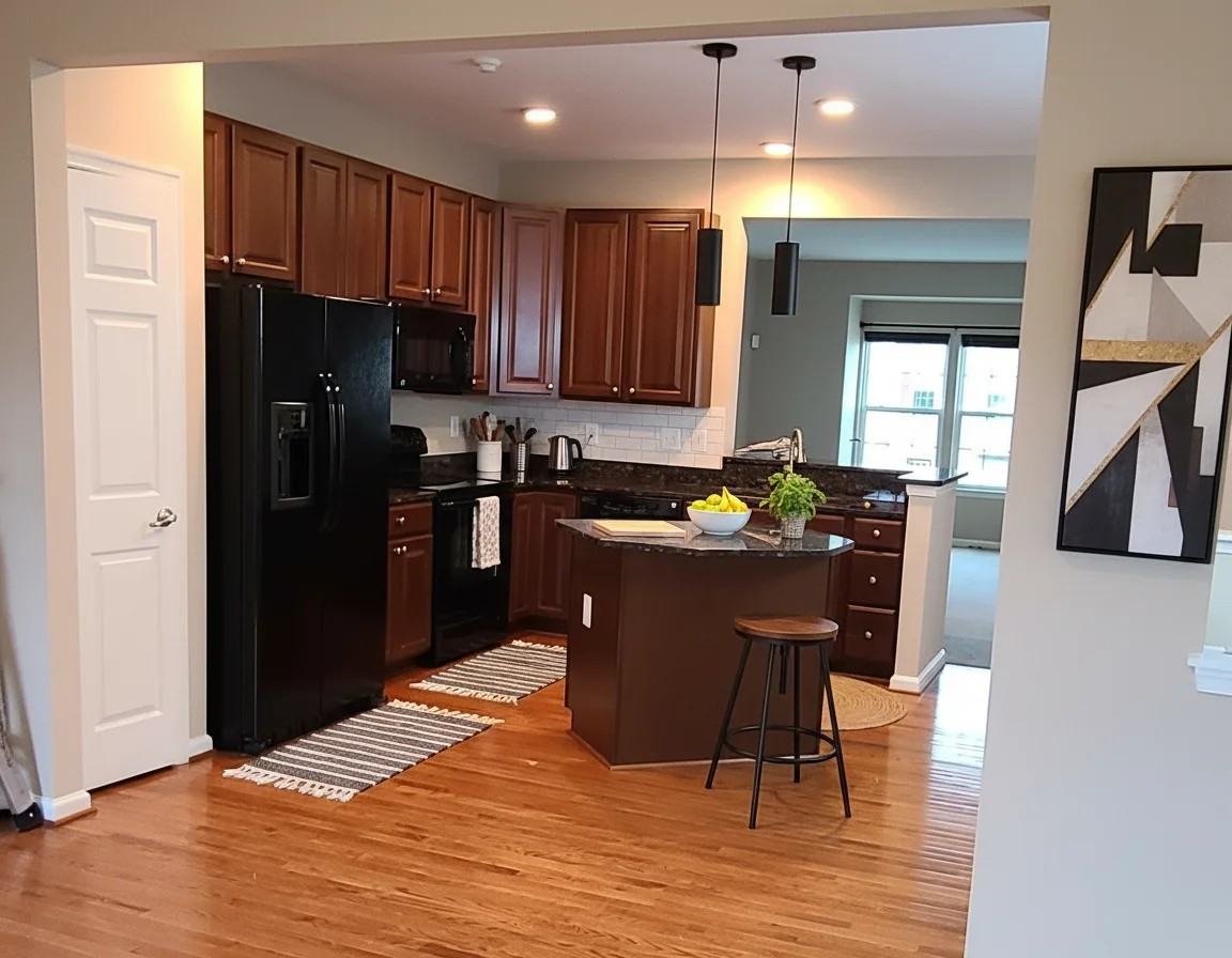 202 Tidewater Ter - Photo 6 of 12