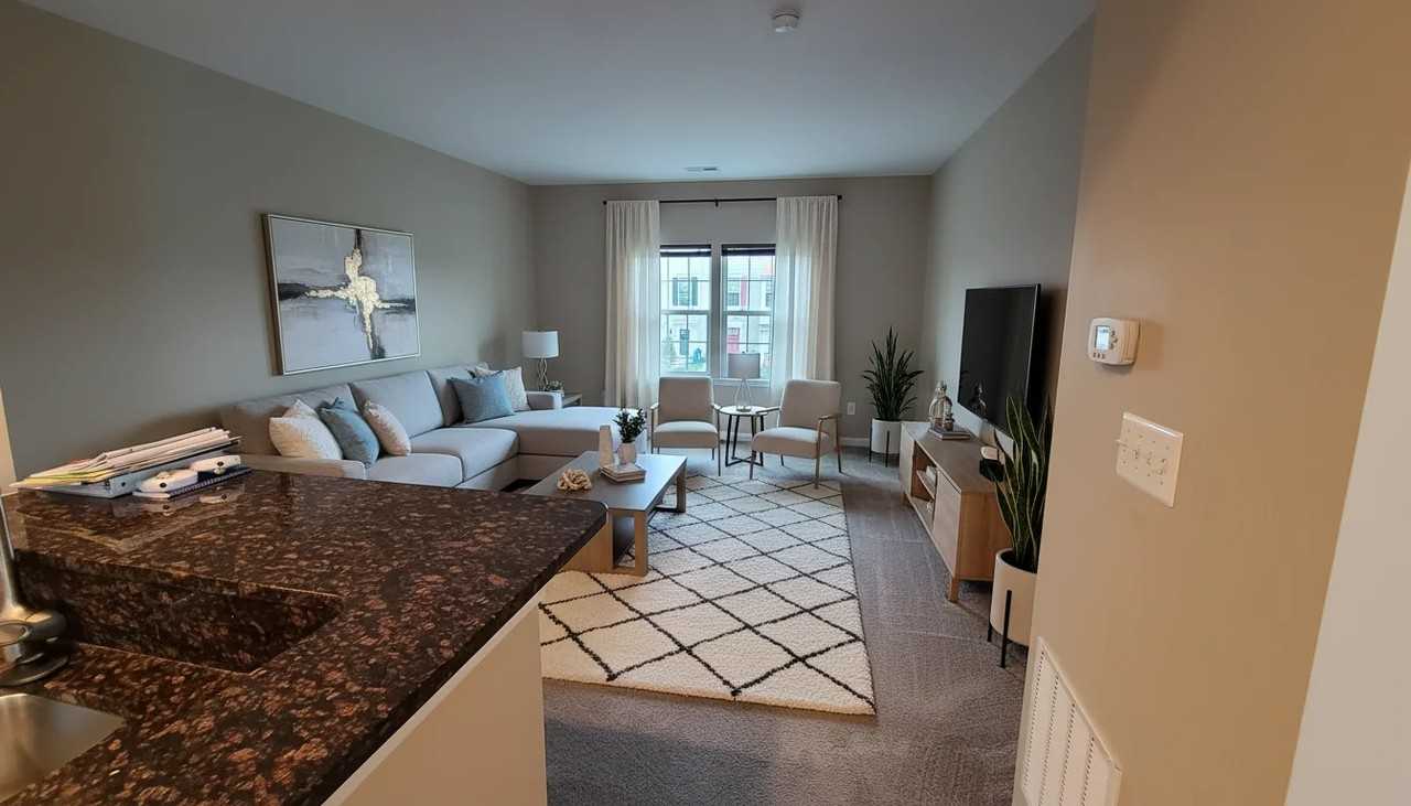 202 Tidewater Ter - Photo 7 of 12