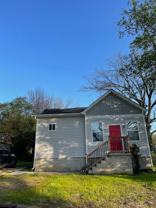 301 S Cloudman St - Photo 1 of 1