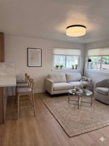 1209 Gordon Ave - Photo 1 of 1