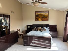 5816 Sunburst Ave #1 - Photo 1 of 1