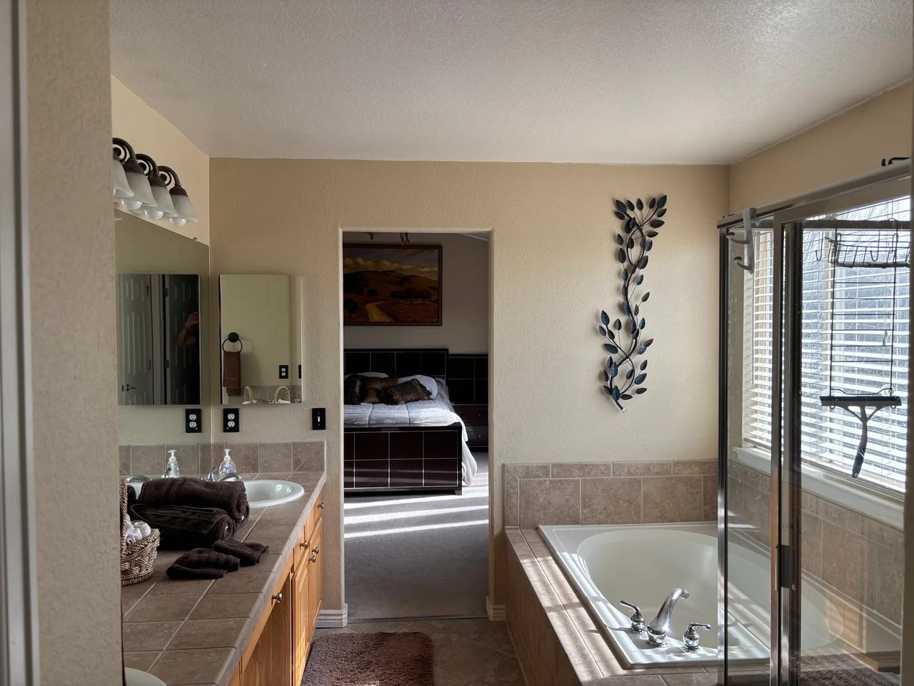 5816 Sunburst Ave #1 - Photo 3 of 19