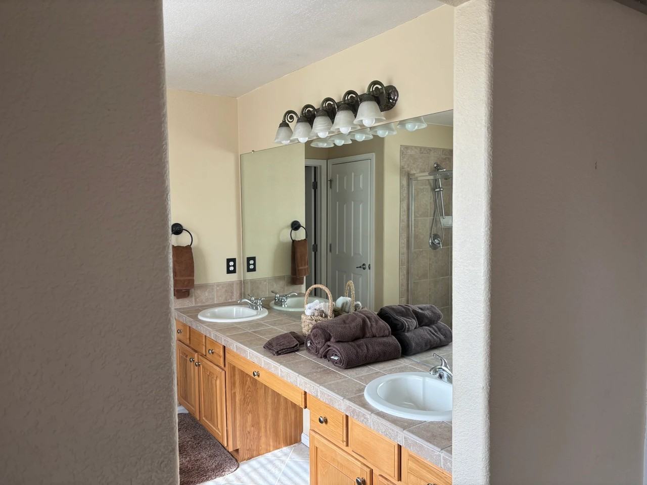 5816 Sunburst Ave #1 - Photo 4 of 19