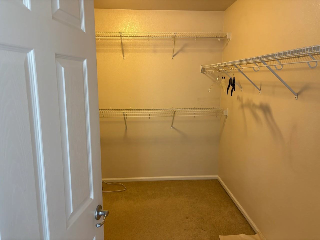 5816 Sunburst Ave #1 - Photo 7 of 19