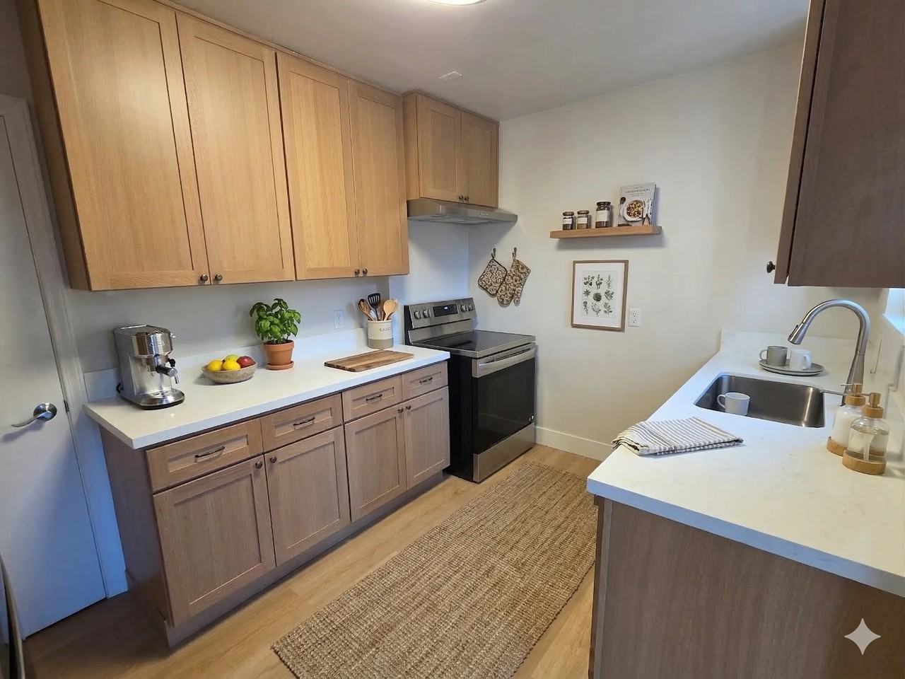 1211 Gordon Ave - Photo 3 of 18