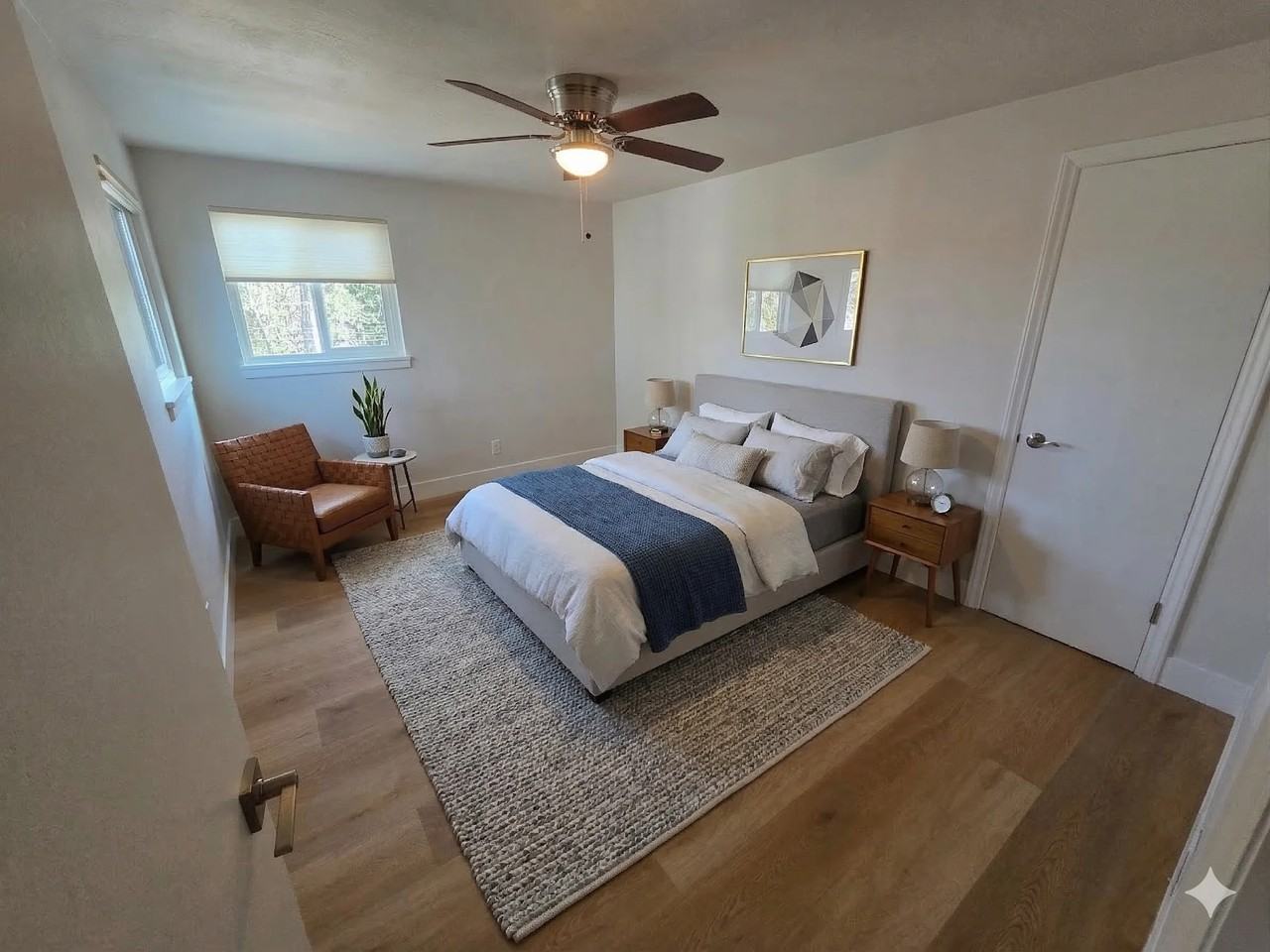 1211 Gordon Ave - Photo 6 of 18