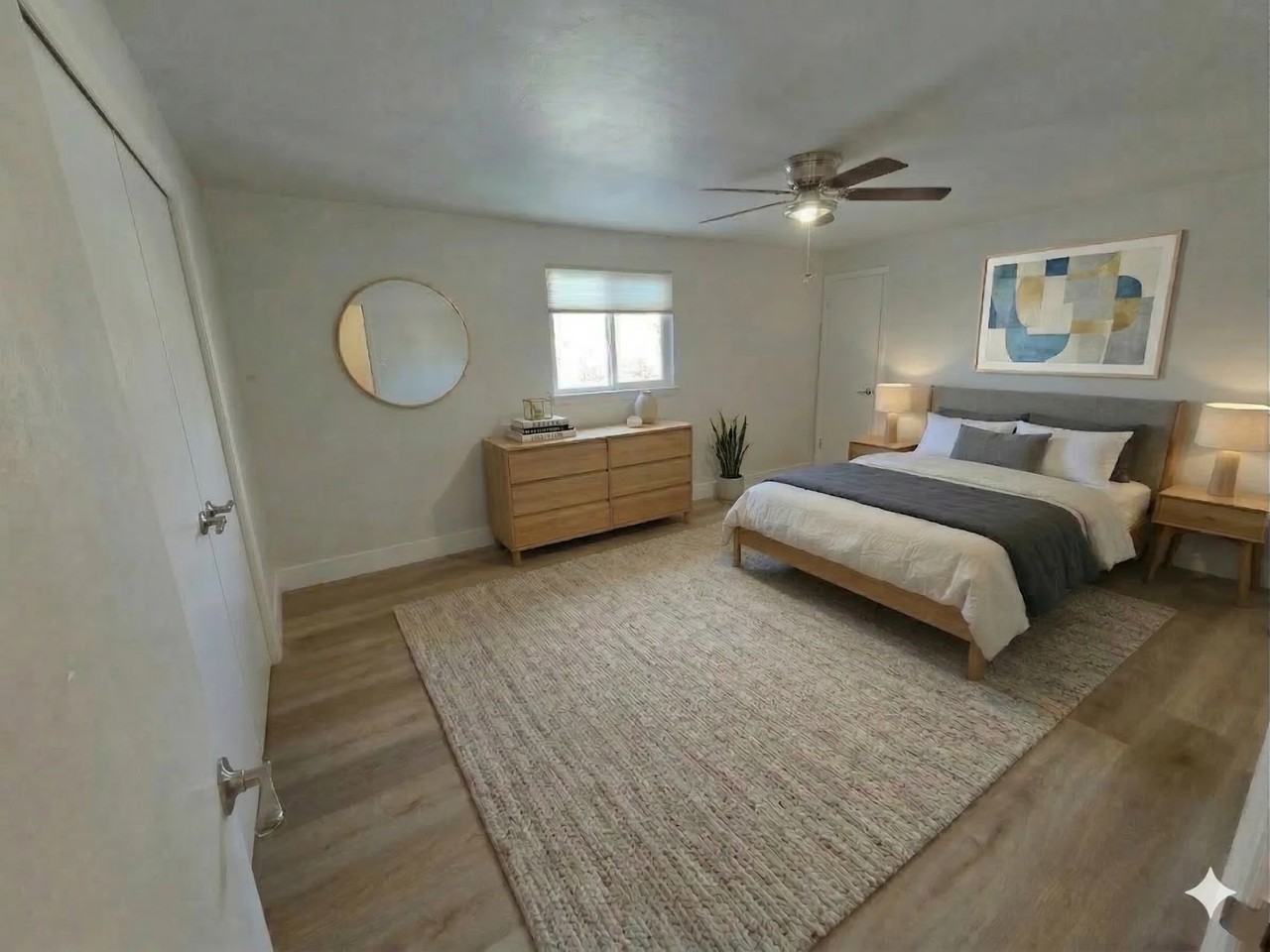 1211 Gordon Ave - Photo 7 of 18