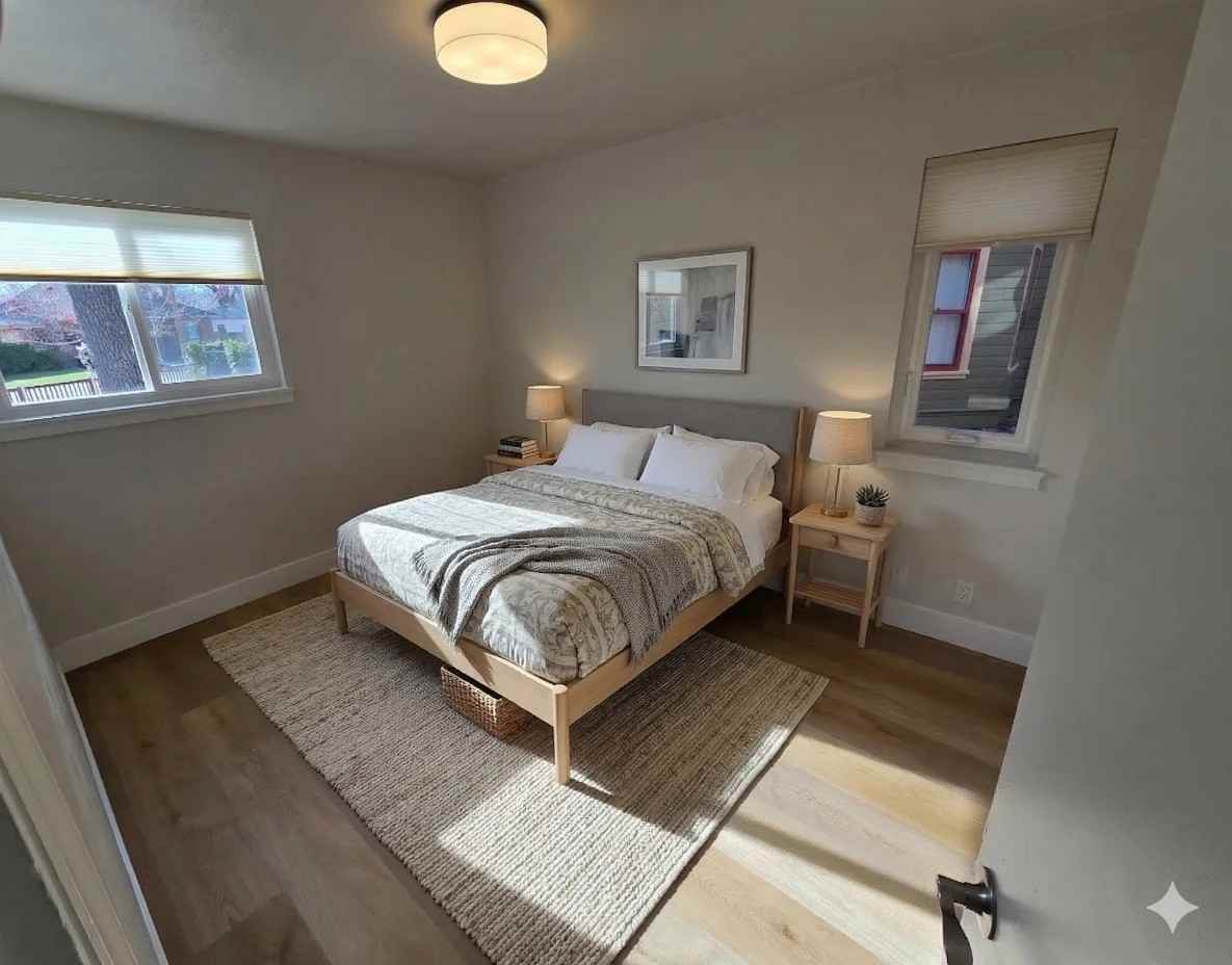 1213 Gordon Ave - Photo 5 of 20