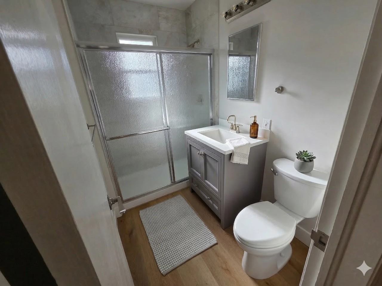 1213 Gordon Ave - Photo 6 of 20