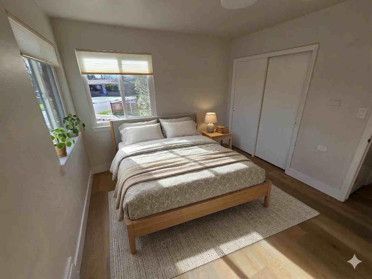 1213 Gordon Ave - Photo 7 of 20