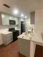 featured image of 16005 Stoneham Cir