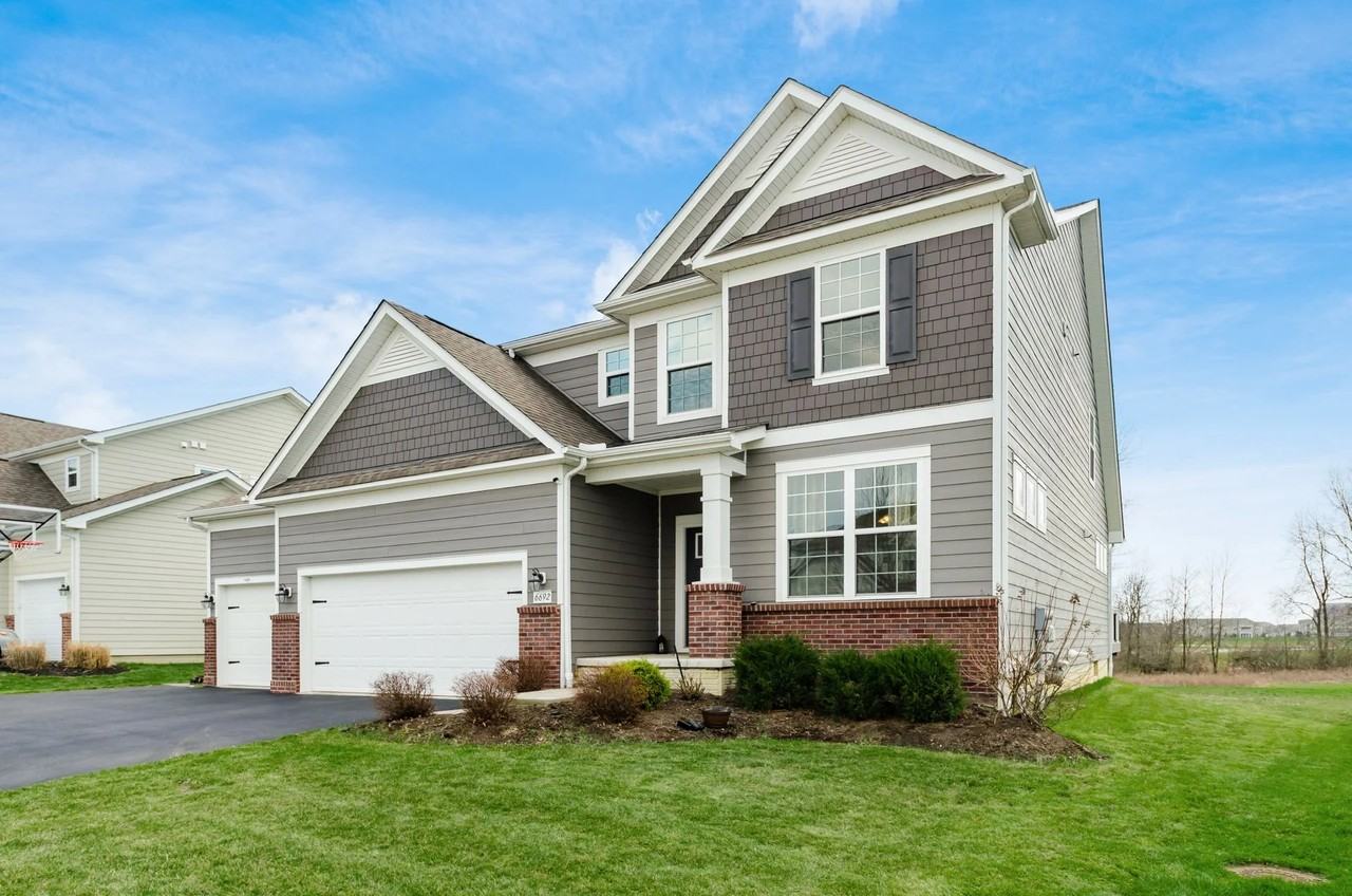 6692 Rocky Ridge Dr - Photo 5 of 50