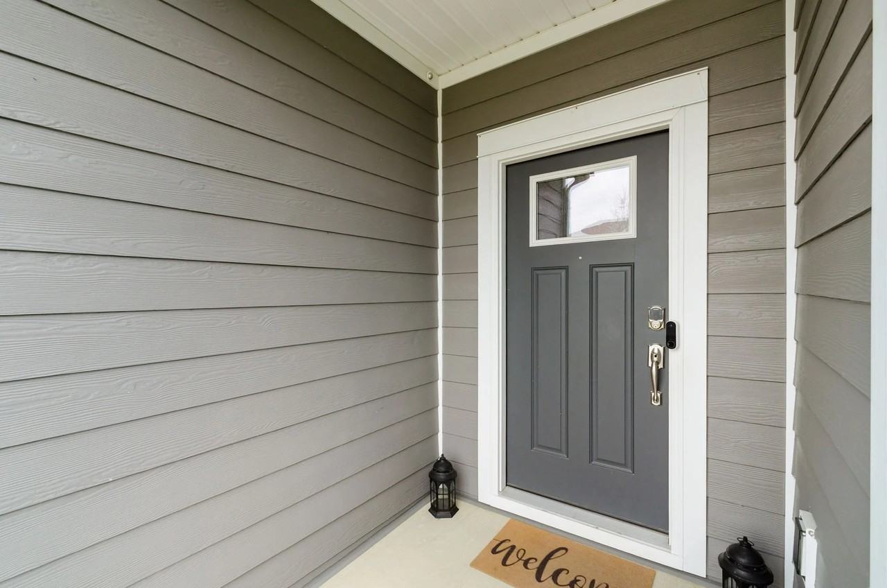 6692 Rocky Ridge Dr - Photo 6 of 50