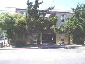 1805 8th Ave - Photo 1 of 1