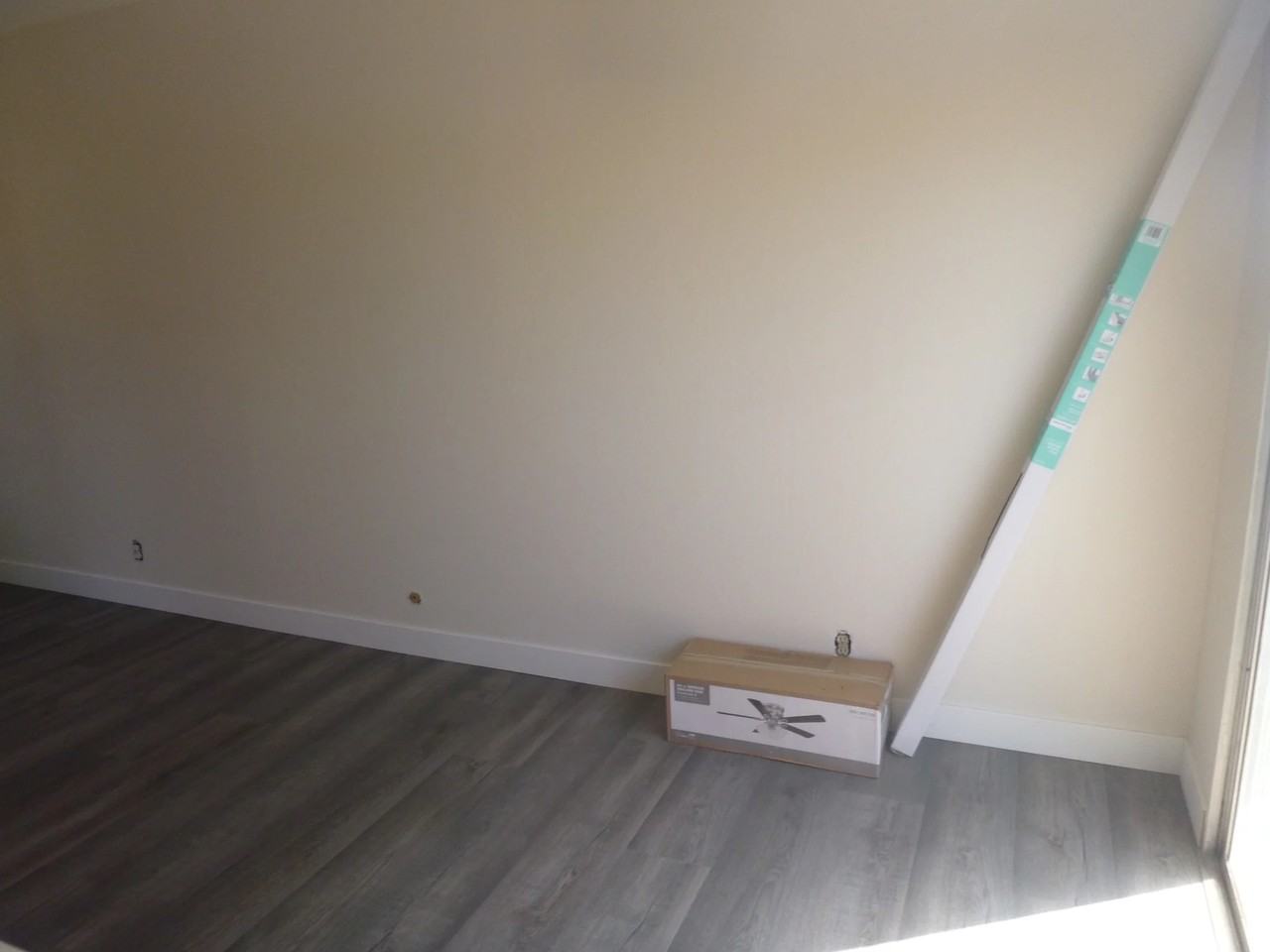 1805 8th Ave - Photo 6 of 15