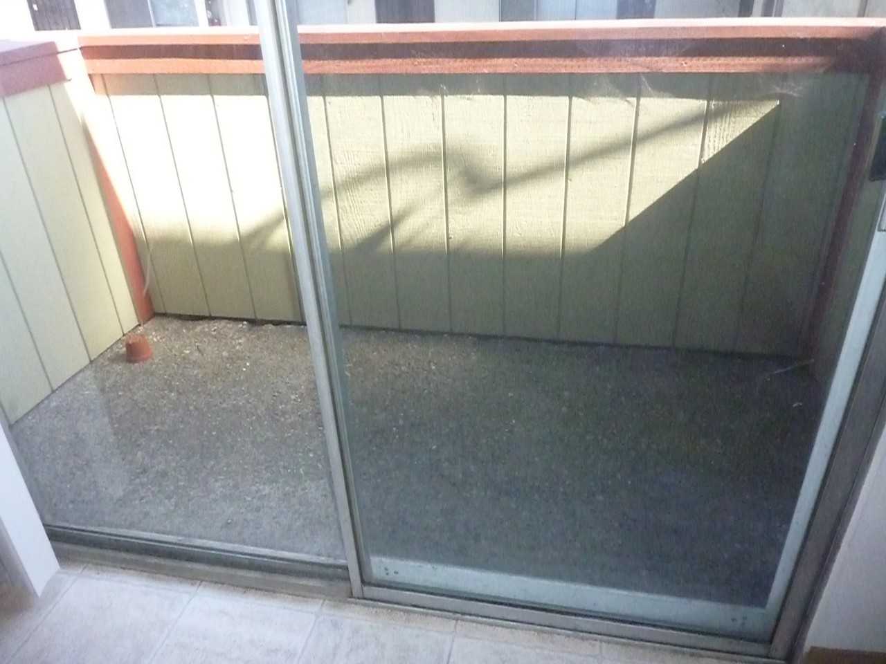 1805 8th Ave - Photo 7 of 15