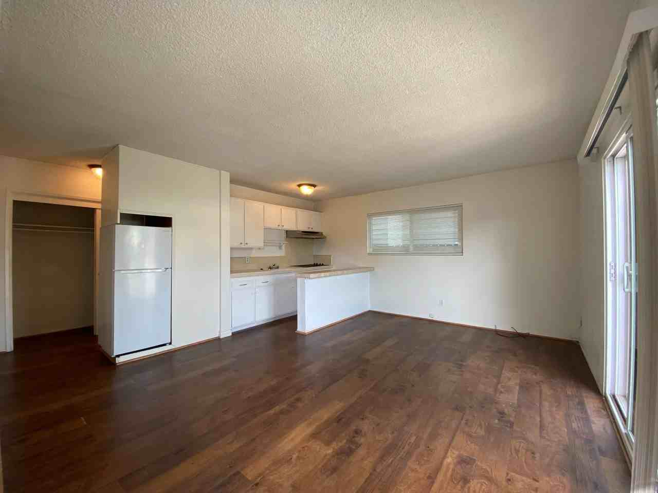 239 Windward Ave #1 - Photo 2 of 15