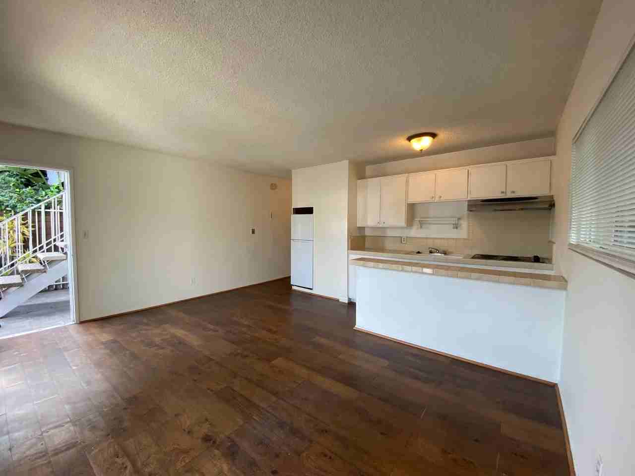 239 Windward Ave #1 - Photo 3 of 15